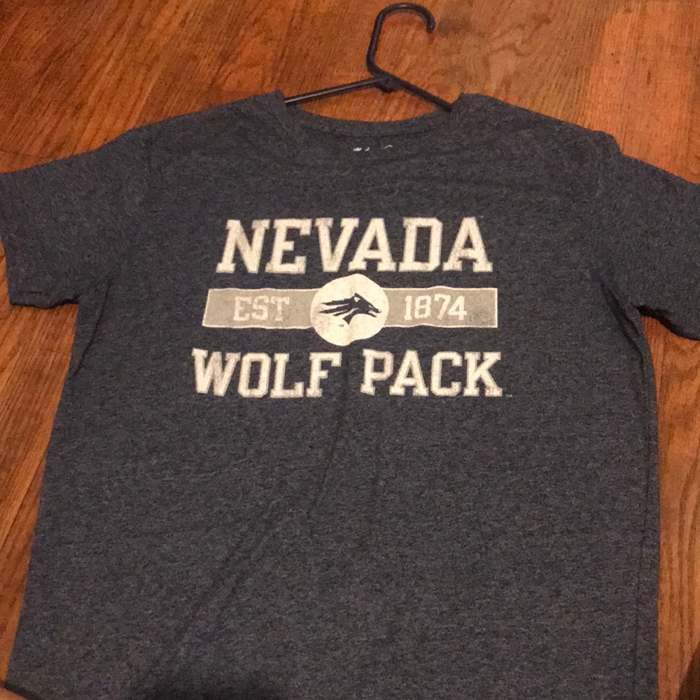 This is from retro brand